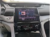 Thumbnail of 2025 Velvet Red Pearlcoat Jeep Grand Cherokee L