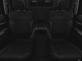 Thumbnail of 2025 Metallic Jeep Grand Cherokee L
