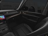 Thumbnail of 2025 Metallic Jeep Grand Cherokee L