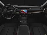 Thumbnail of 2025 Metallic Jeep Grand Cherokee L