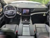 Thumbnail of 2025 Bright White Clearcoat Jeep Wagoneer