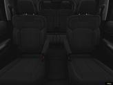 Thumbnail of 2025 Diamond Black Jeep Grand Cherokee L