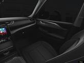 Thumbnail of 2025 Diamond Black Jeep Grand Cherokee L
