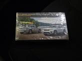 Thumbnail of 2023 Bright White Clearcoat Jeep Grand Cherokee