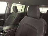 Thumbnail of 2023 Bright White Clearcoat Jeep Grand Cherokee