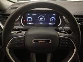 Thumbnail of 2023 Bright White Clearcoat Jeep Grand Cherokee