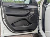 Thumbnail of 2025 Bright White Clearcoat Jeep Grand Cherokee L