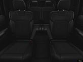 Thumbnail of 2025 Diamond Black Jeep Grand Cherokee L