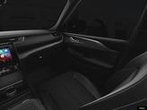 Thumbnail of 2025 Diamond Black Jeep Grand Cherokee L