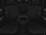 Thumbnail of 2025 Diamond Black Jeep Grand Cherokee L