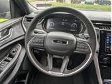 Thumbnail of 2025 Silver Zynith Jeep Grand Cherokee L