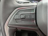 Thumbnail of 2025 Silver Zynith Jeep Grand Cherokee L