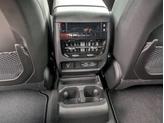 Thumbnail of 2025 Silver Zynith Jeep Grand Cherokee L
