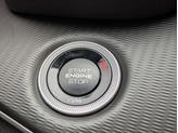Thumbnail of 2025 Silver Zynith Jeep Grand Cherokee L