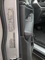 Thumbnail of 2025 Silver Zynith Jeep Grand Cherokee L