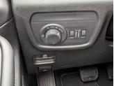 Thumbnail of 2025 Silver Zynith Jeep Grand Cherokee L