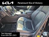 Thumbnail of 2021 Black Toyota Venza
