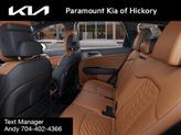 Thumbnail of 2026  Kia Sportage
