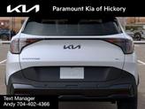 Thumbnail of 2026  Kia Sportage