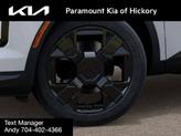 Thumbnail of 2026  Kia Sportage