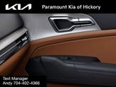 Thumbnail of 2026  Kia Sportage