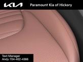 Thumbnail of 2025 Ebony Black Kia Sportage