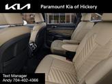 Thumbnail of 2025 Road Rider Brown Kia Sorento