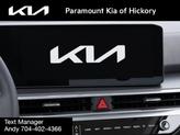 Thumbnail of 2025 Ebony Black Kia Sorento