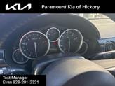Thumbnail of 2007 True Red Mazda MX-5 Miata