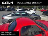 Thumbnail of 2007 True Red Mazda MX-5 Miata