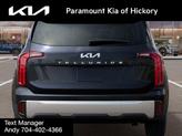 Thumbnail of 2025 Panthera Metal Kia Telluride