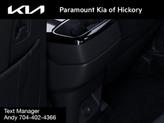 Thumbnail of 2025 Panthera Metal Kia Telluride