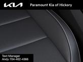 Thumbnail of 2025 Panthera Metal Kia Telluride