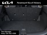 Thumbnail of 2025 Panthera Metal Kia Telluride