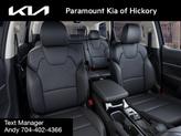 Thumbnail of 2025 Panthera Metal Kia Telluride