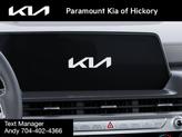 Thumbnail of 2025 Panthera Metal Kia Telluride