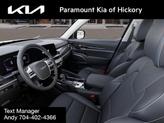 Thumbnail of 2025 Panthera Metal Kia Telluride