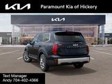 Thumbnail of 2025 Panthera Metal Kia Telluride