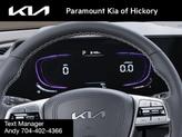 Thumbnail of 2025 Panthera Metal Kia Telluride