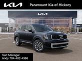 Thumbnail of 2025 Panthera Metal Kia Telluride