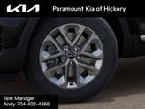Thumbnail of 2025 Panthera Metal Kia Telluride