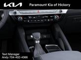 Thumbnail of 2025 Panthera Metal Kia Telluride