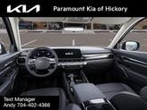 Thumbnail of 2025 Panthera Metal Kia Telluride