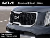 Thumbnail of 2025 Panthera Metal Kia Telluride