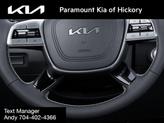 Thumbnail of 2025 Panthera Metal Kia Telluride