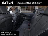 Thumbnail of 2025 Panthera Metal Kia Telluride