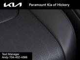 Thumbnail of 2026 Ivory Silver Kia Carnival