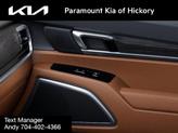 Thumbnail of 2025 Wolf Gray Kia Telluride