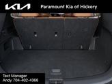 Thumbnail of 2025 Wolf Gray Kia Telluride