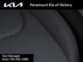 Thumbnail of 2026 Ebony Black Kia Sportage